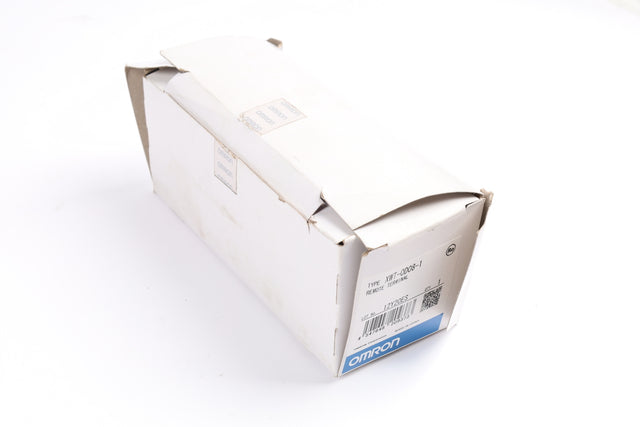 OMRON XWT-OD08-1