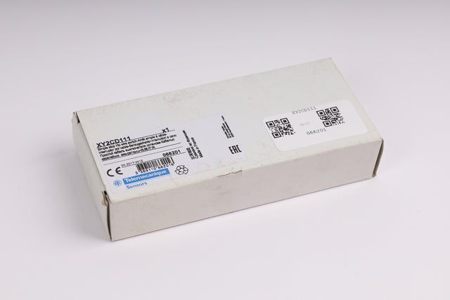 SCHNEIDER ELECTRIC XY2CD111