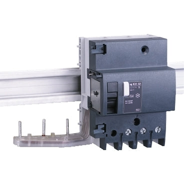 SCHNEIDER ELECTRIC 19002