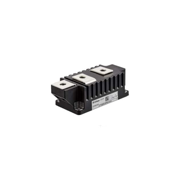 INFINEON ETZ1100N16P70HPSA1