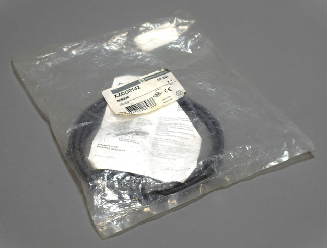 SCHNEIDER ELECTRIC XZCG0142
