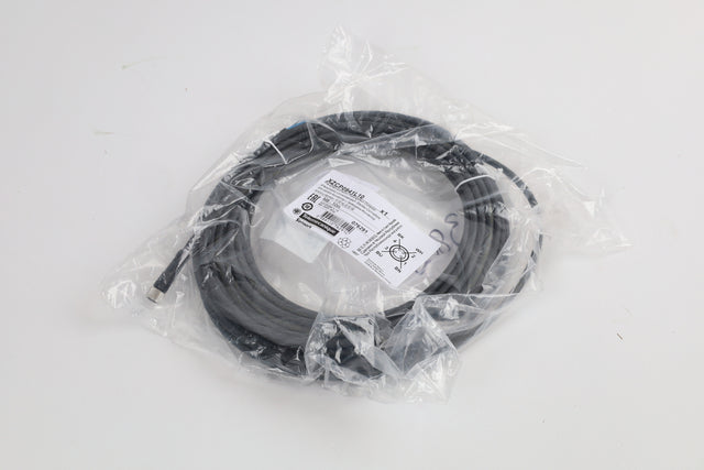 SCHNEIDER ELECTRIC XZCP0941L10