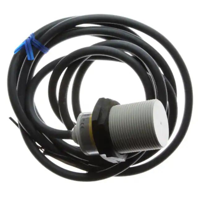 OMRON E2F-X10E152M