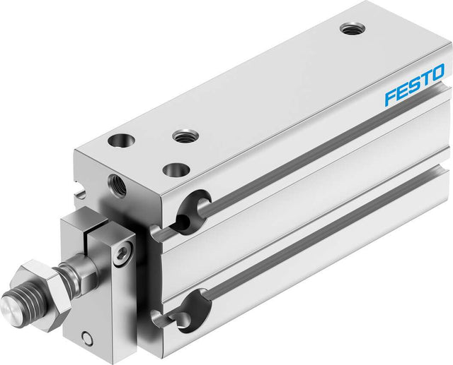 FESTO 4840819-DPDM-Q-20-40-PA