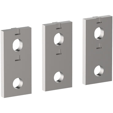 SCHNEIDER ELECTRIC LA9G3602