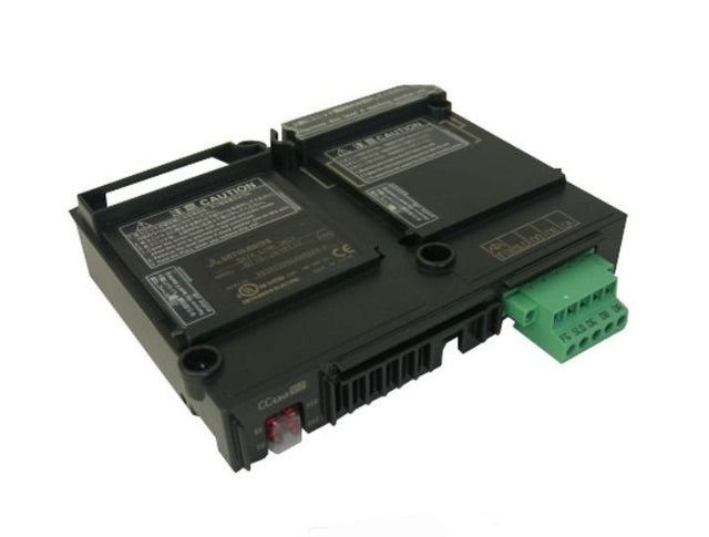 MITSUBISHI GT15-J61BT13