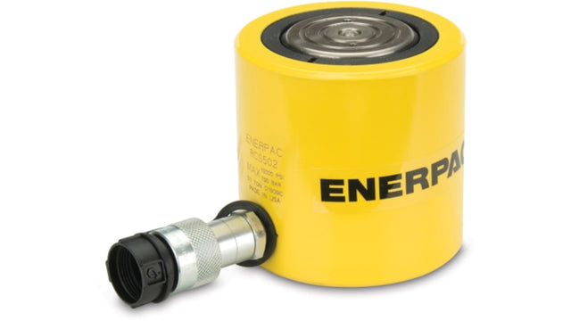 ENERPAC RCS-502