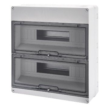 GEWISS GW40009