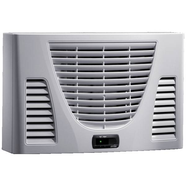 RITTAL SK3302.310-3302310