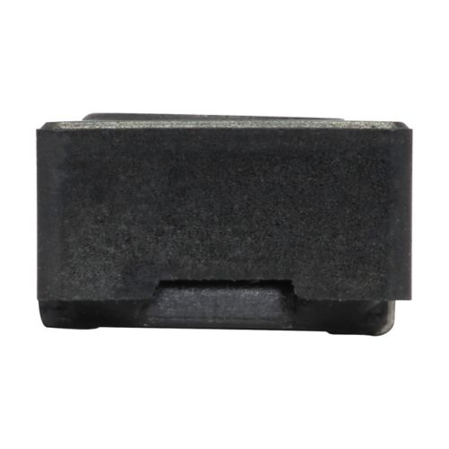 EATON DRA74-471-R