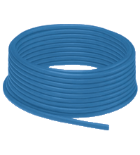 PEPPERL+FUCHS 268448-CBL-PVC-BU-02X034-100M