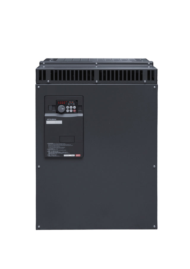MITSUBISHI FR-A741-30K