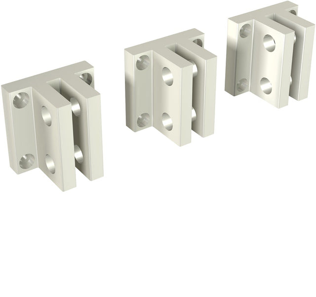 ABB 1SDA073990R1-KITHR/VRE1.2-XT7-XT7MF4PCS