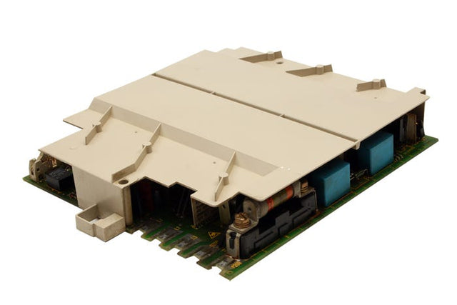 SIEMENS 6SC6140-0FE00