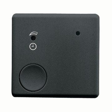 GEWISS GW21810