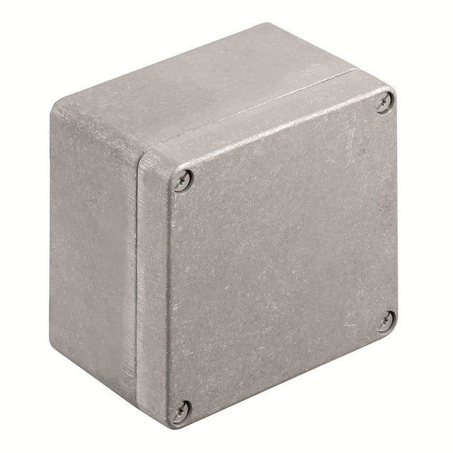 WEIDMULLER 1565270000-KLIPPONK41