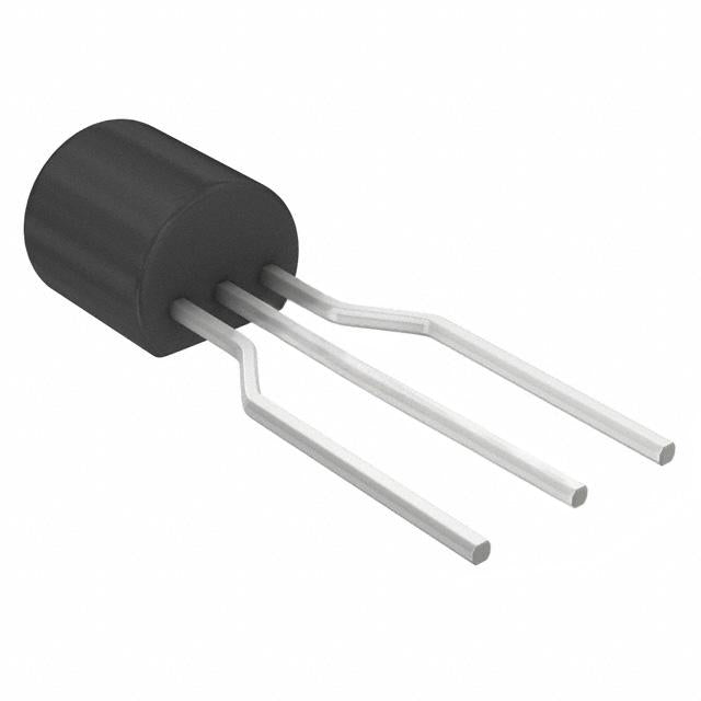 TEXAS INSTRUMENTS LMT85LPG