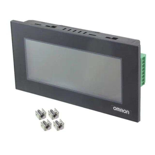 OMRON NV4W-MR21