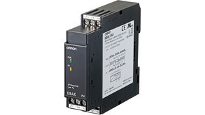 OMRON K8AK-PH1