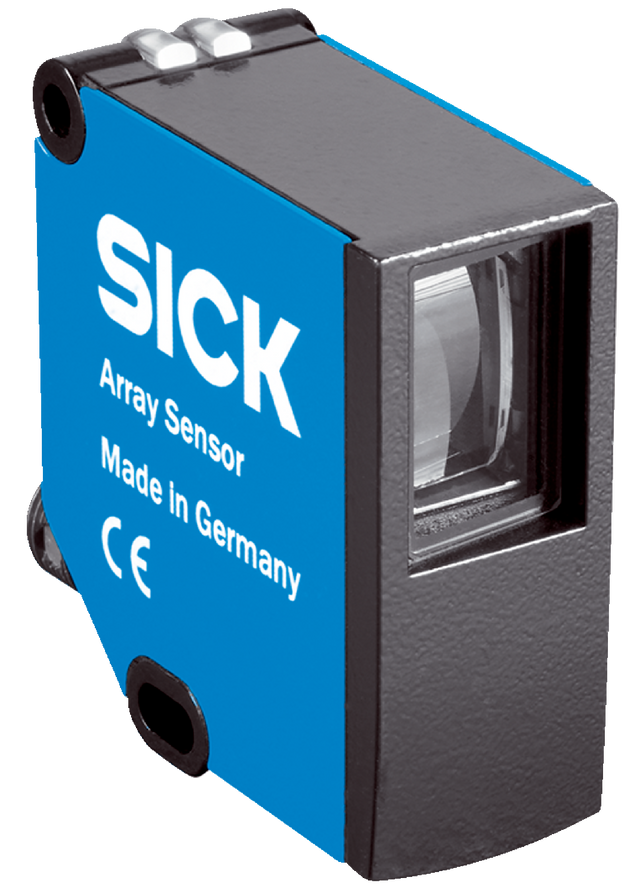 SICK 1046463-AL20E-PM111