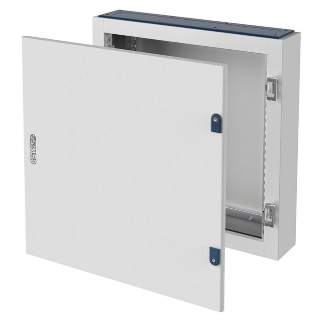 GEWISS GW47021E