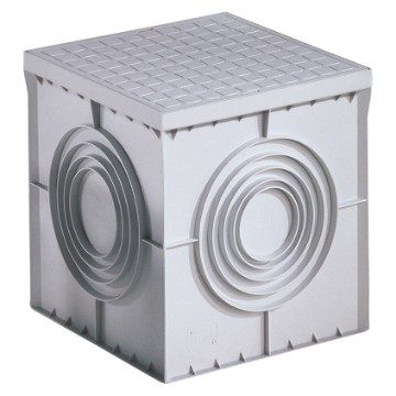 GEWISS DX59801