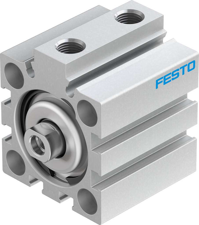 FESTO 188211-ADVC-32-15-I-P