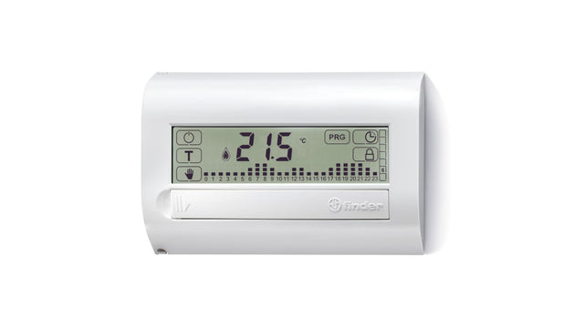 FINDER 1C.71.9.003.0007
