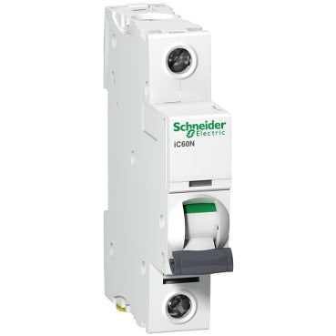 SCHNEIDER ELECTRIC A9F45170