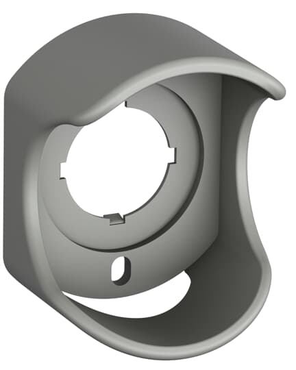 ABB 1SFA619920R8054-CA1-8054