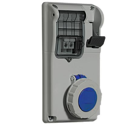 LEGRAND 057314