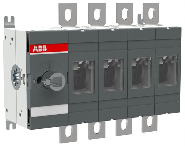 ABB 1SCA022727R8000-OT400E04