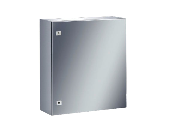 RITTAL AE1012.600-1012600