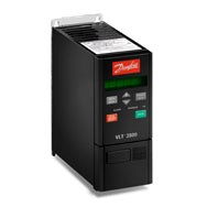DANFOSS 195N0037-VLT2811PD2B20STR0DBF00A00C0