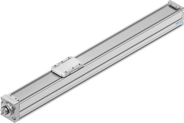 FESTO 8061488-ELGC-BS-KF-45-500-10P
