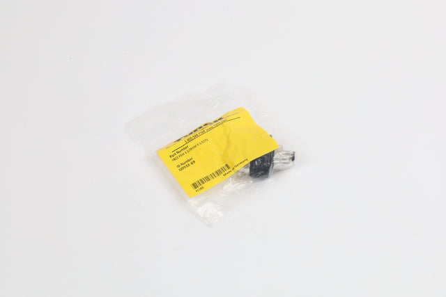 TURCK YBZ2-FSM452FKM45S771