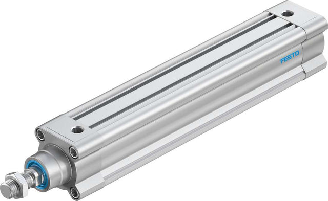 FESTO 1366956-DSBC-50-250-PPVA-N3