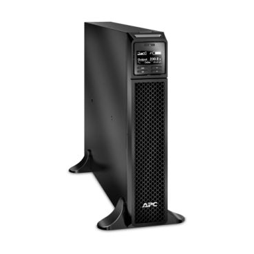 SCHNEIDER ELECTRIC SRT3000XLIAPC
