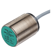 PEPPERL+FUCHS 3236760016-NBB10-30GS50-Z4L
