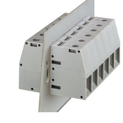 PHOENIX CONTACT 0708713-HDFK50-DP
