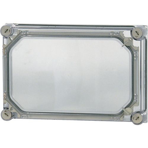 EATON 079595-D150-CI43/T