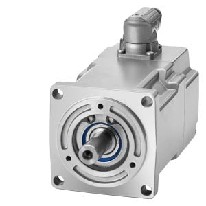 SIEMENS 1FK2203-2AK00-0MA0