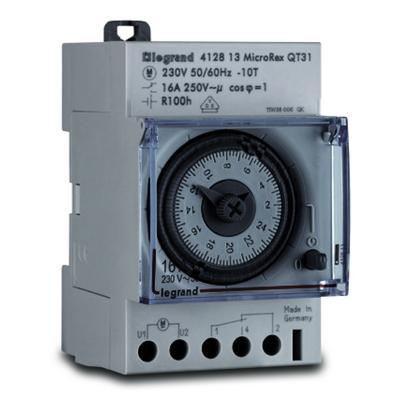 LEGRAND 412795