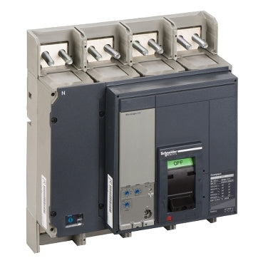 SCHNEIDER ELECTRIC 33484