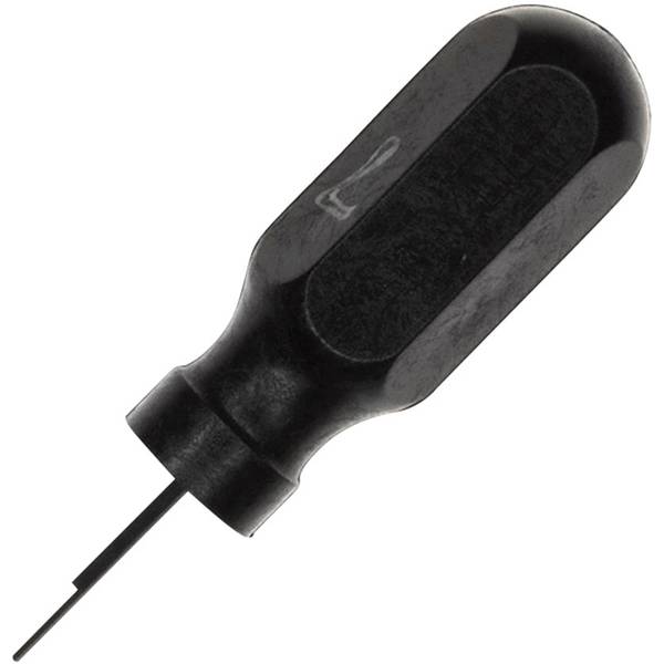 TE CONNECTIVITY 1276716-1
