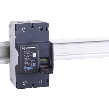 SCHNEIDER ELECTRIC 18714