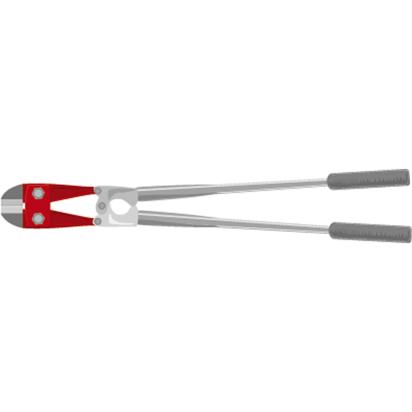 LEGRAND 559507