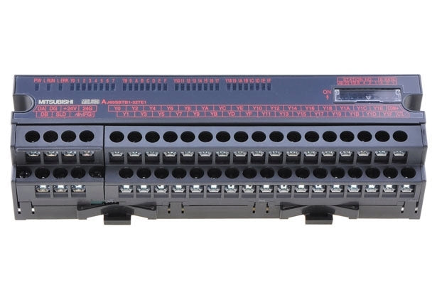 MITSUBISHI AJ65SBTB1-32TE1