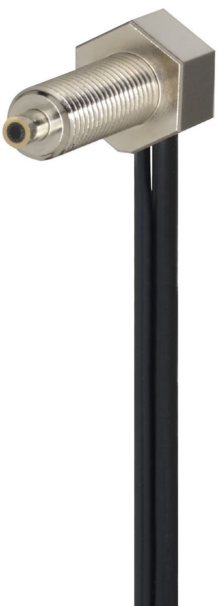 OMRON E32-C91N2M