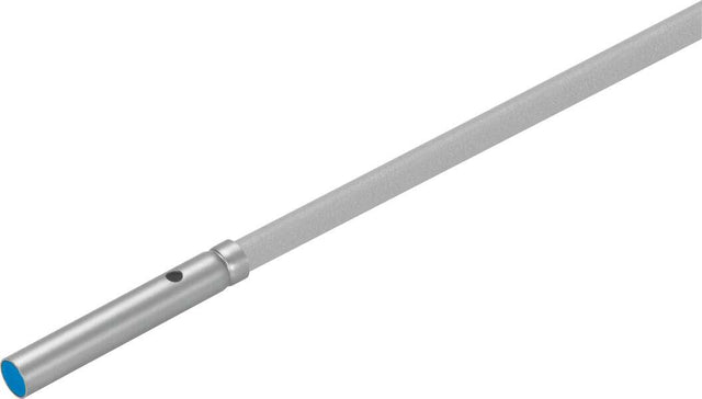 FESTO 150366-SIEN-4B-PO-K-L